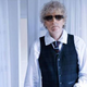 Illustration for article titled Ian Hunter talks Mott The Hoople and staying on the periphery